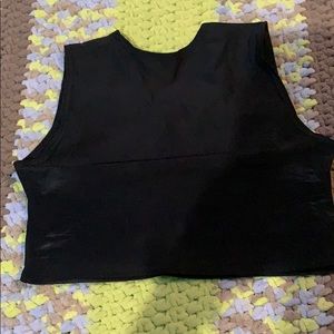 Chest Binder
